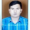 Gautam Kumar