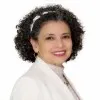 Rosa Castrillón