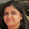 Suchithra Dusi
