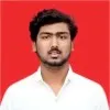 Pratik Shinde