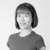 Chihiro Watanabe
