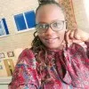Sarah Juma