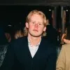 Ben Shirkey