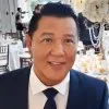 John Toribio