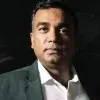 Monir Sarker