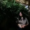 Anvisha Chaturvedi