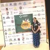 Keya Chatterjee