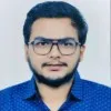 Anmol Shukla