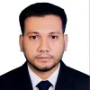 Md Safiqur Rahman Jowel