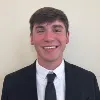 Tanner Selkirk