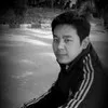 Endang Atmanegara