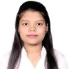 Trupti Utekar