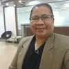 Jeanette Lozaga