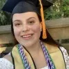 Jamielyn Lanza BSN