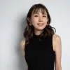 Sophie Chiu
