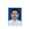 Nitin Hirani
