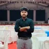 Sidharth Pradeep