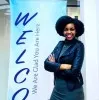 Nelly Tioua