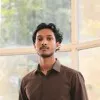 Abhinav