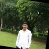 swapnil Kad
