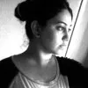 Nisseem Deshpande