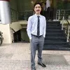 Ali Haider