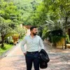 RUSHIKESH SAWANT