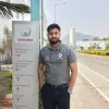 Paras Behal