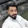 Sultan Baig