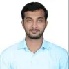 Arkadeb Halder