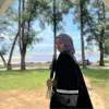 Eyda Jamal