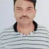 Ravinder Ranjan