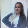Pamela Urizar Pastor