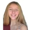 Jessica Kamowski