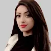 Amna Zia