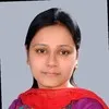 Vanshika Singhal