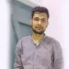 Ajeet kumar