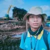 Albertus Novridel Rahma Pujami