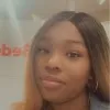Nakiyah Oliver