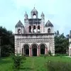 Prakas Sarkar