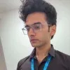shivang tiwari