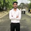 Keshav Goliya