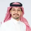 Abdullah Alqahtani