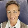 Stina Enghag