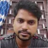 Silu Pradhan