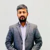 Rishav Rajput