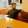 Abhi Rana