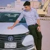 yusuf zaidi