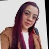 Wendy Stefany Prada Romero