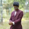 Sanjaikumar